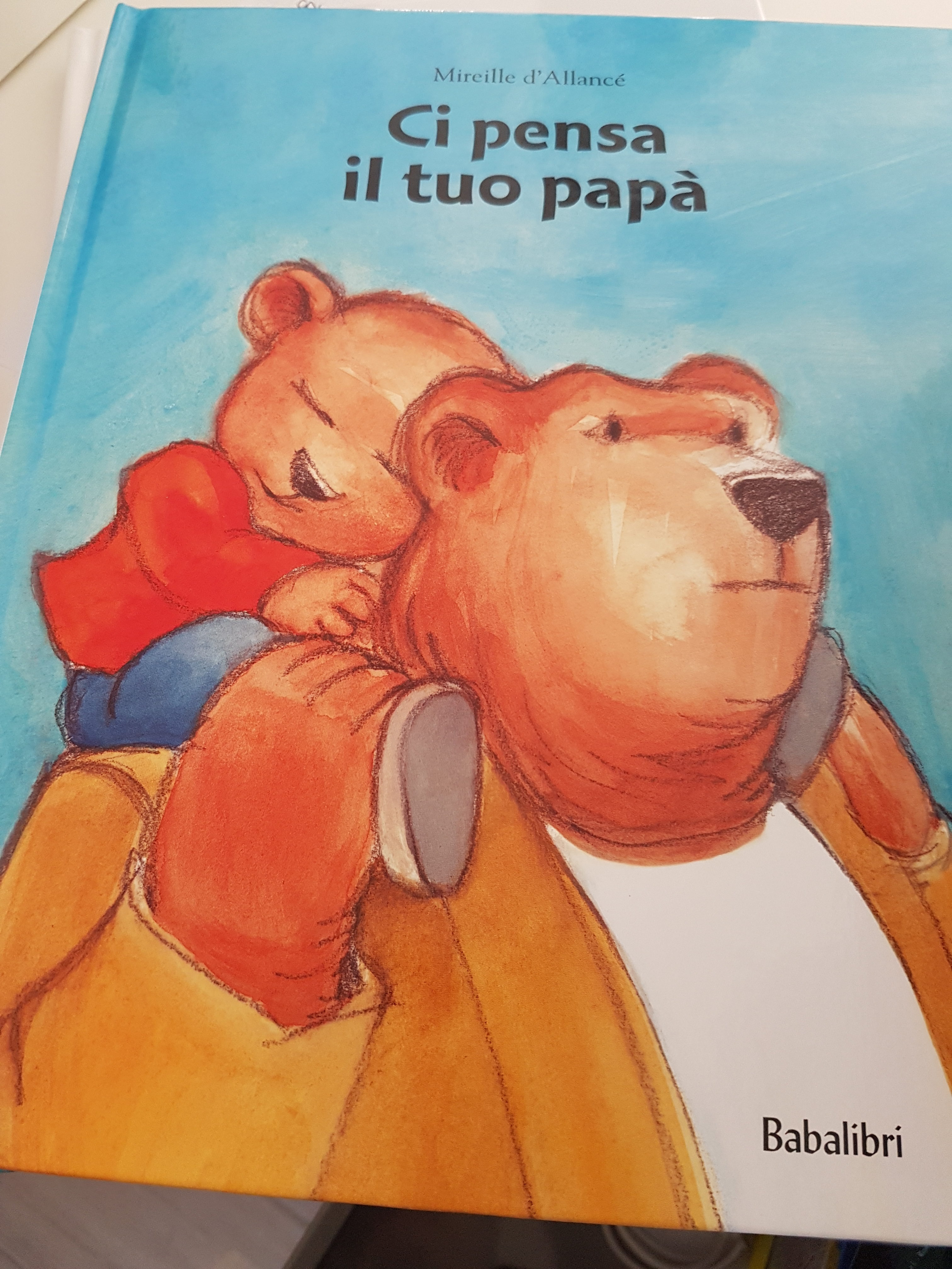 20170309_105345