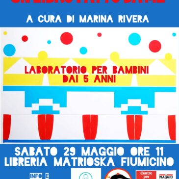 UN LIBRO FATTO DA ME